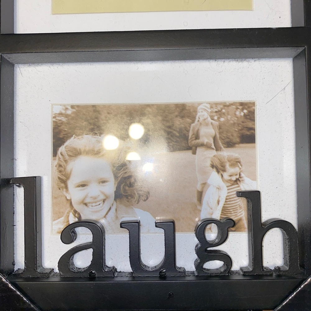 Picture Frame - Picture 2 of 2